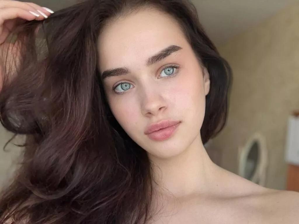 1 - 