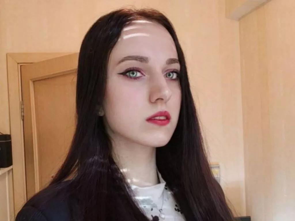 1 - 