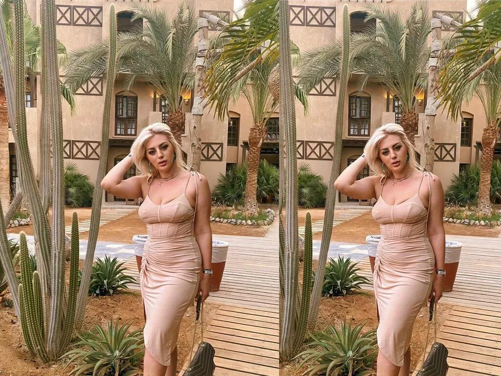 1 - 