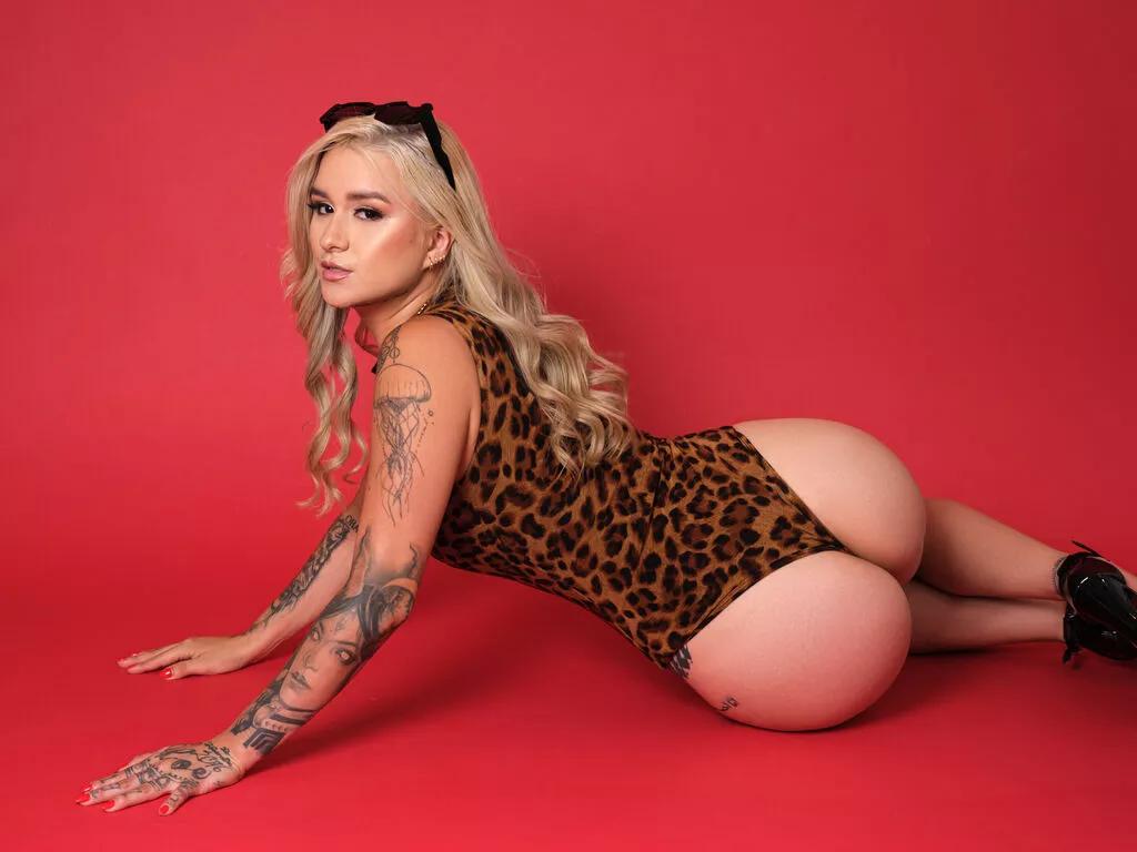 1 - 