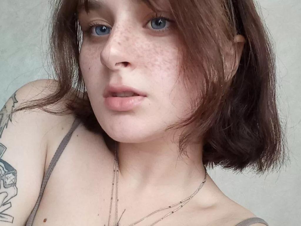 1 - 