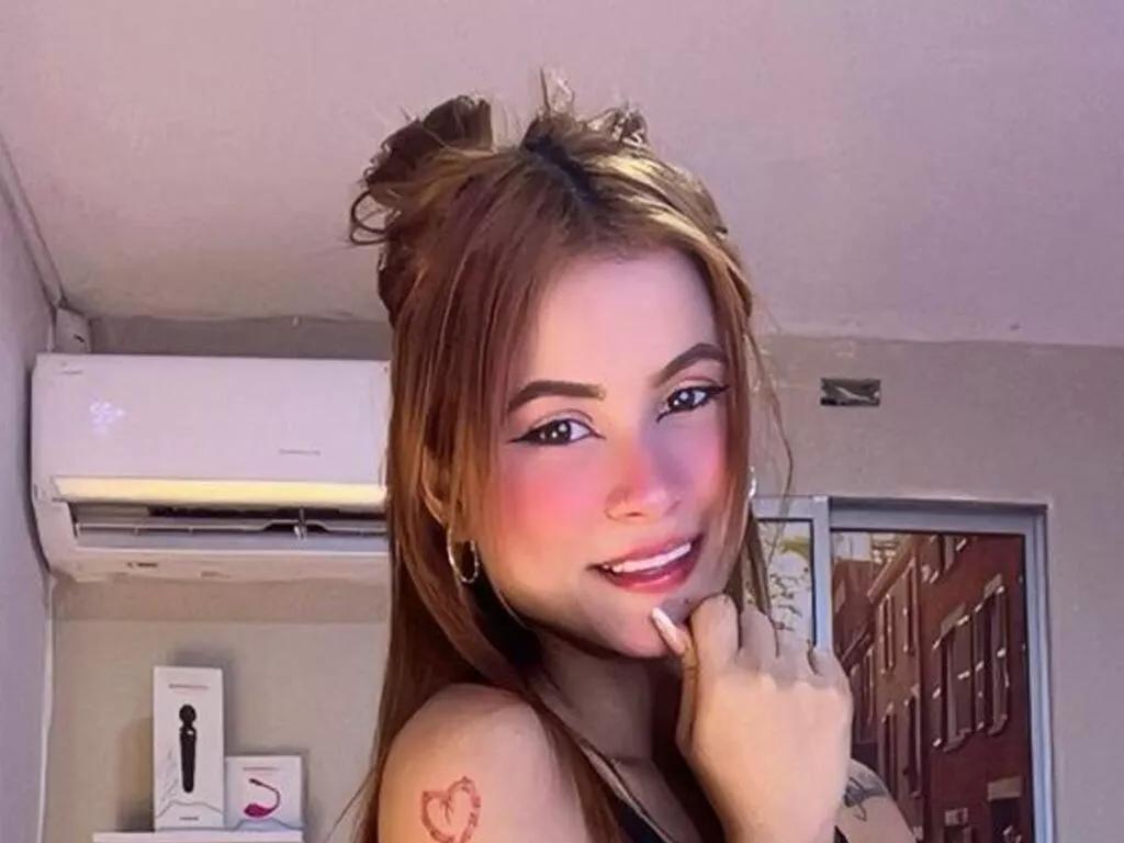 1 - 
