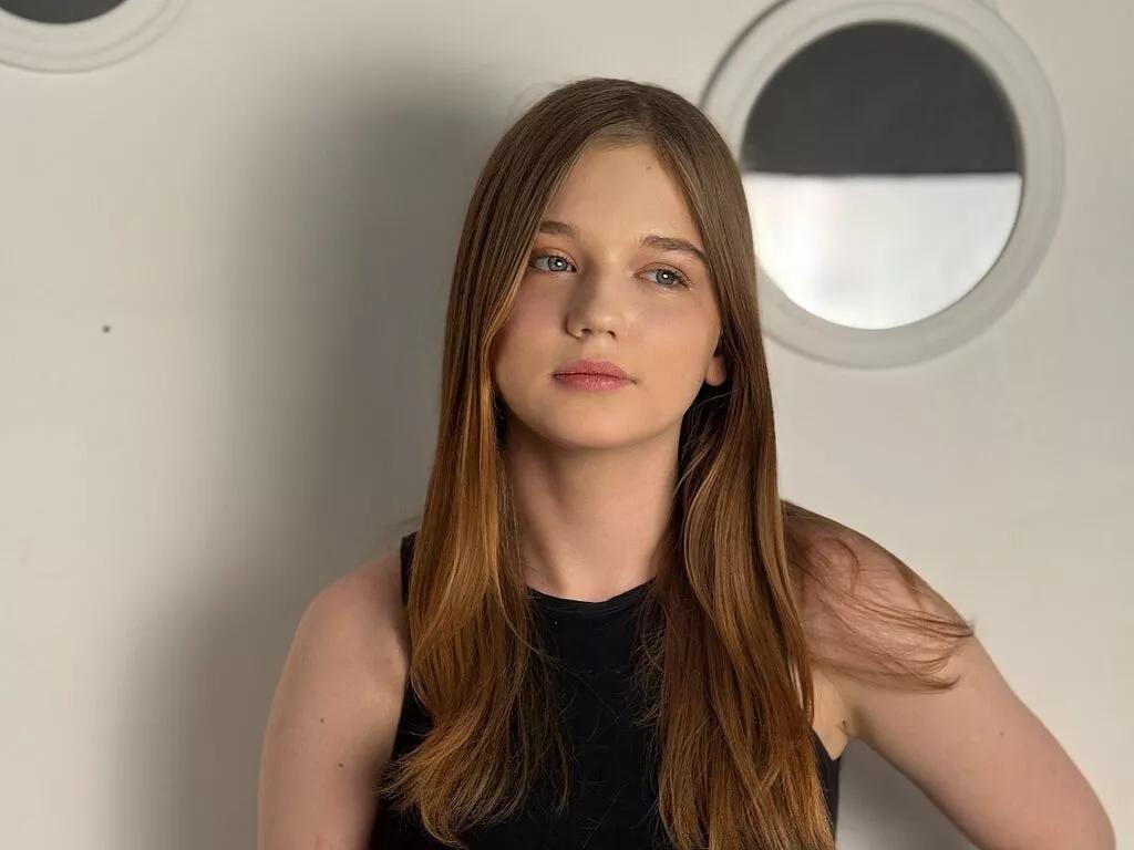 1 - 