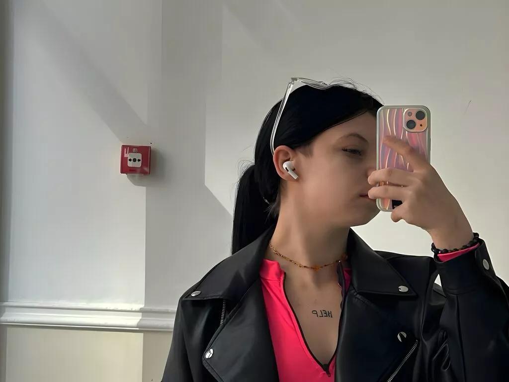 1 - 