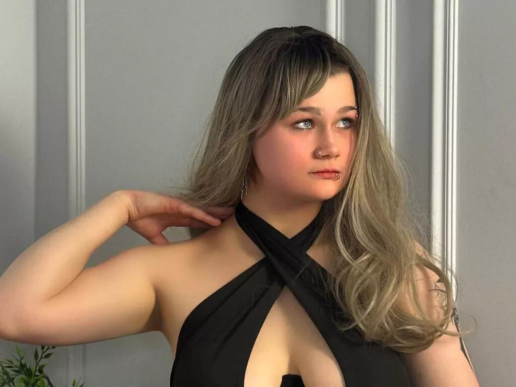 1 - 