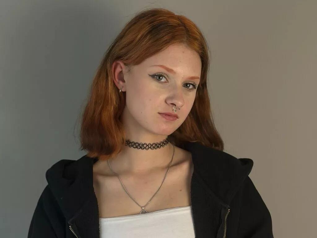 1 - 