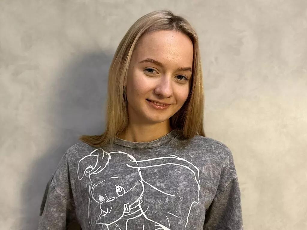 1 - 