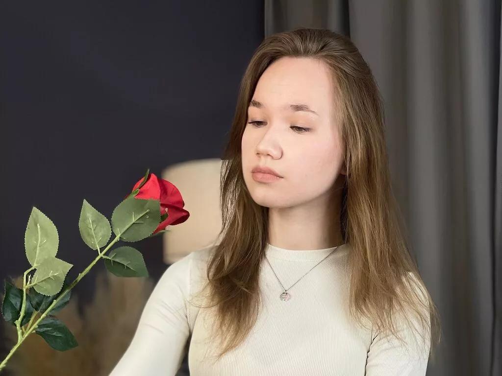 1 - 
