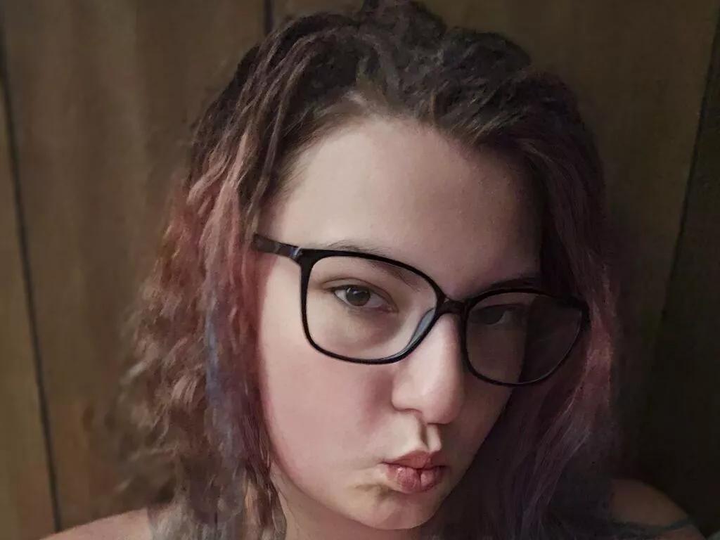 1 - 