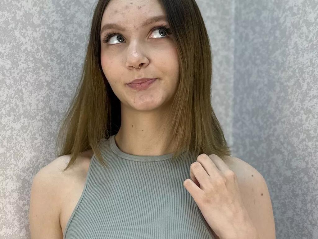 1 - 