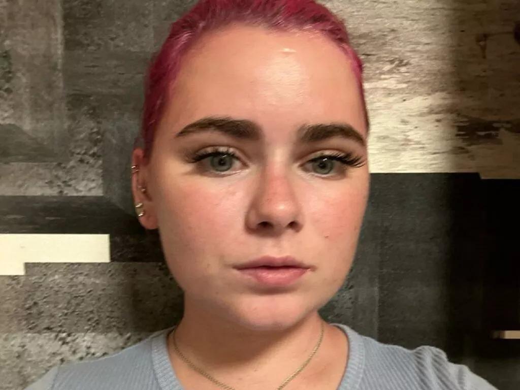 1 - 