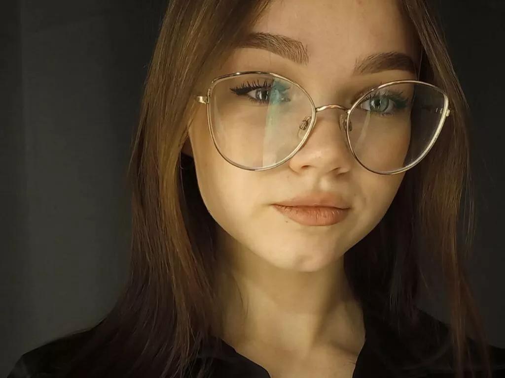 1 - 