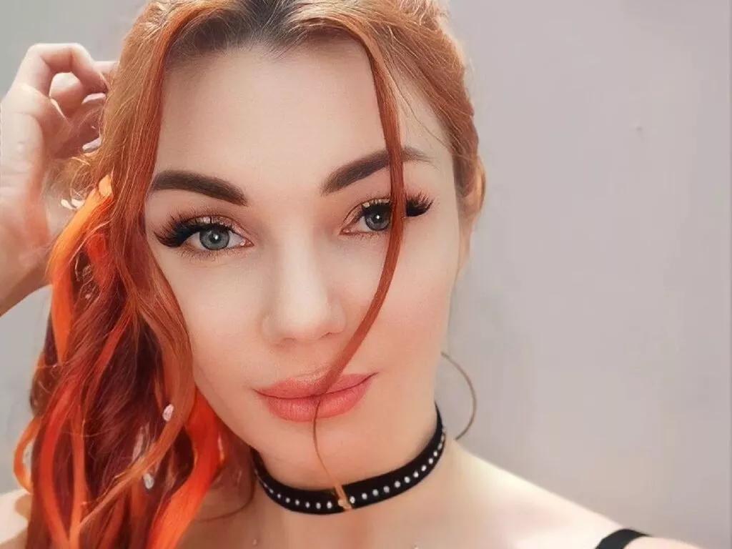 1 - 