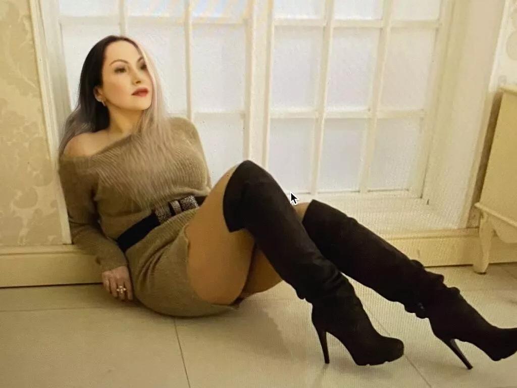 1 - 