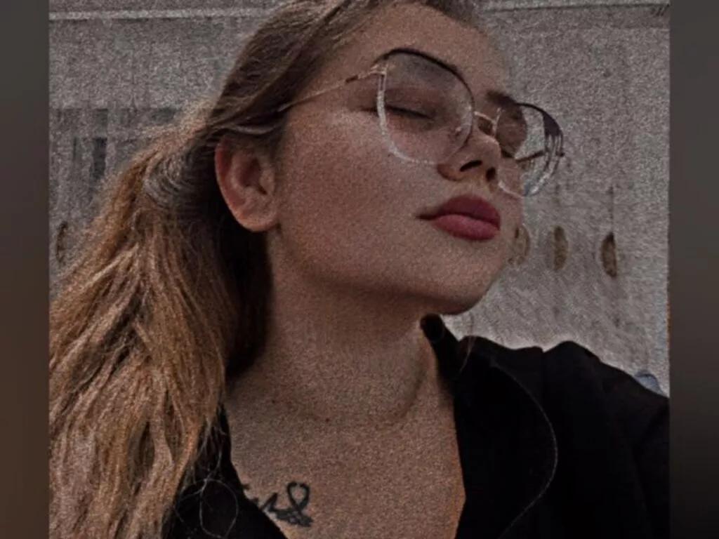 1 - 