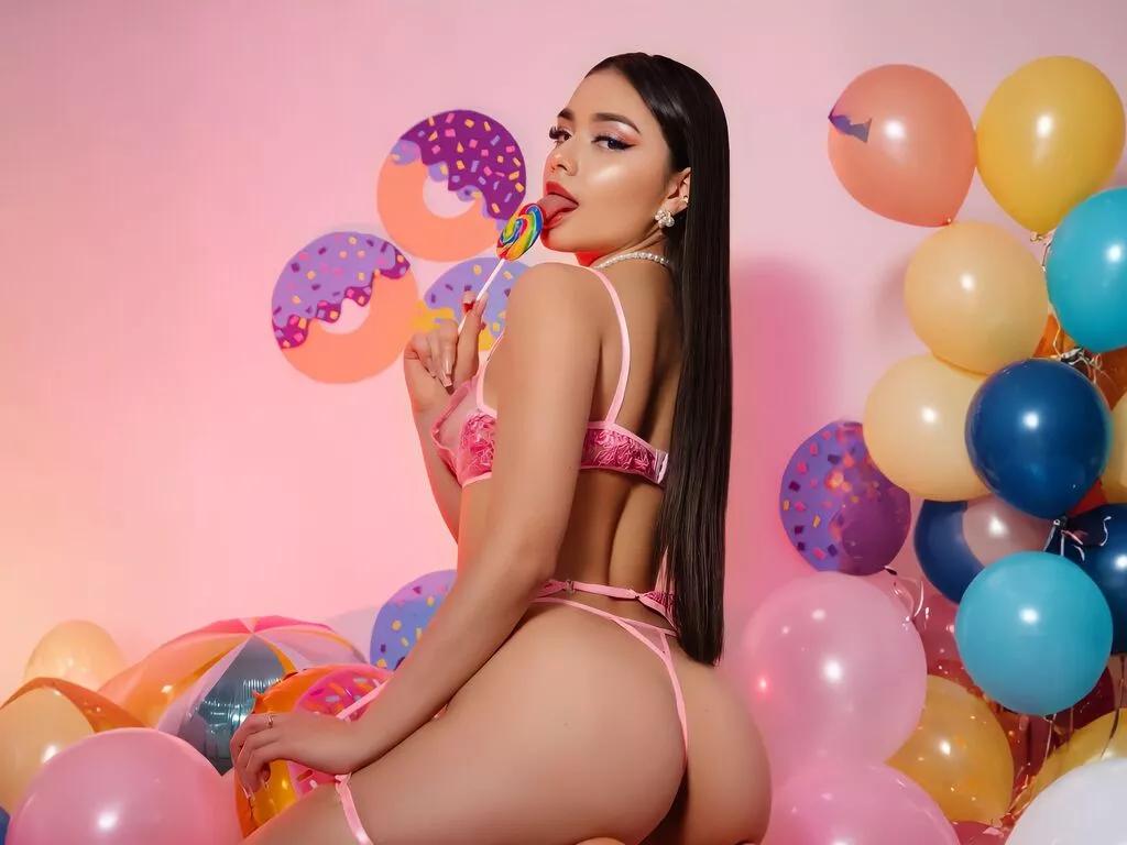 1 - 