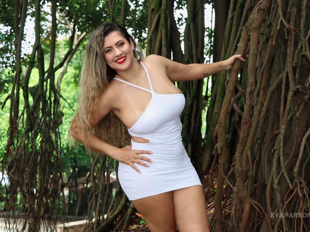 1 - 