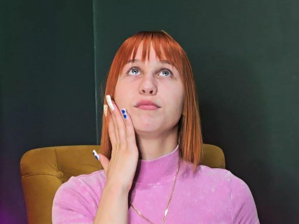 1 - 