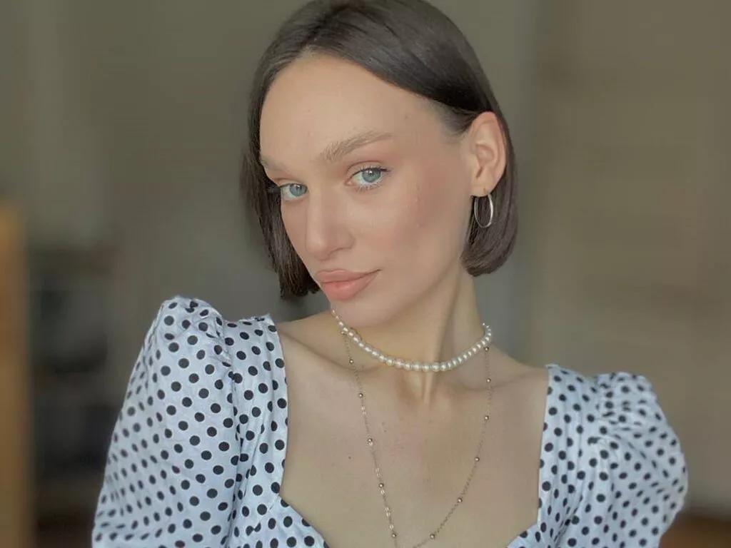 1 - 