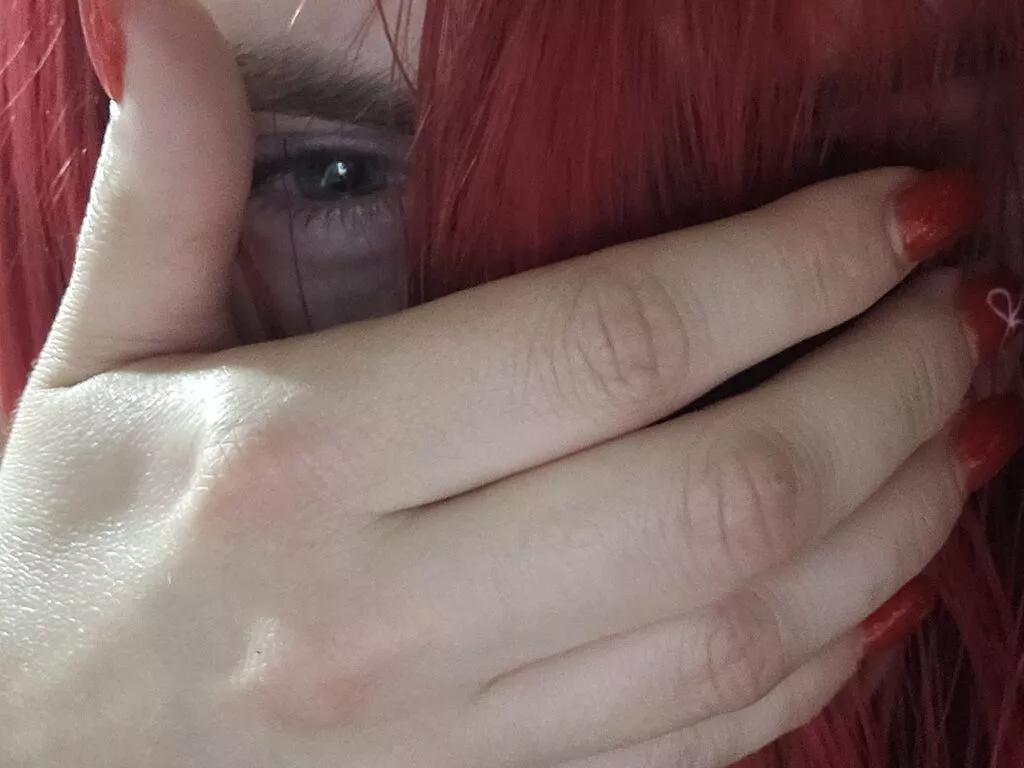 1 - 