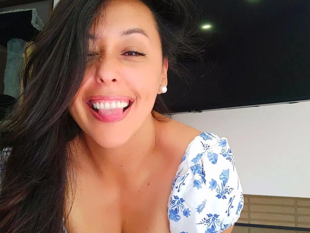 1 - 