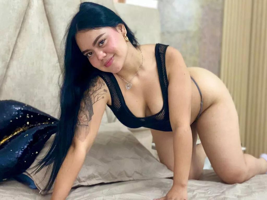 1 - 
