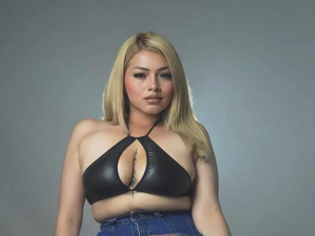 1 - 