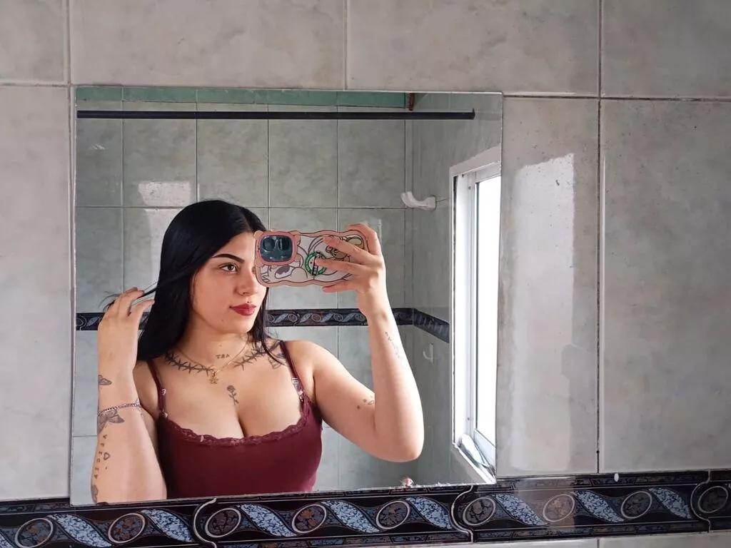 1 - 