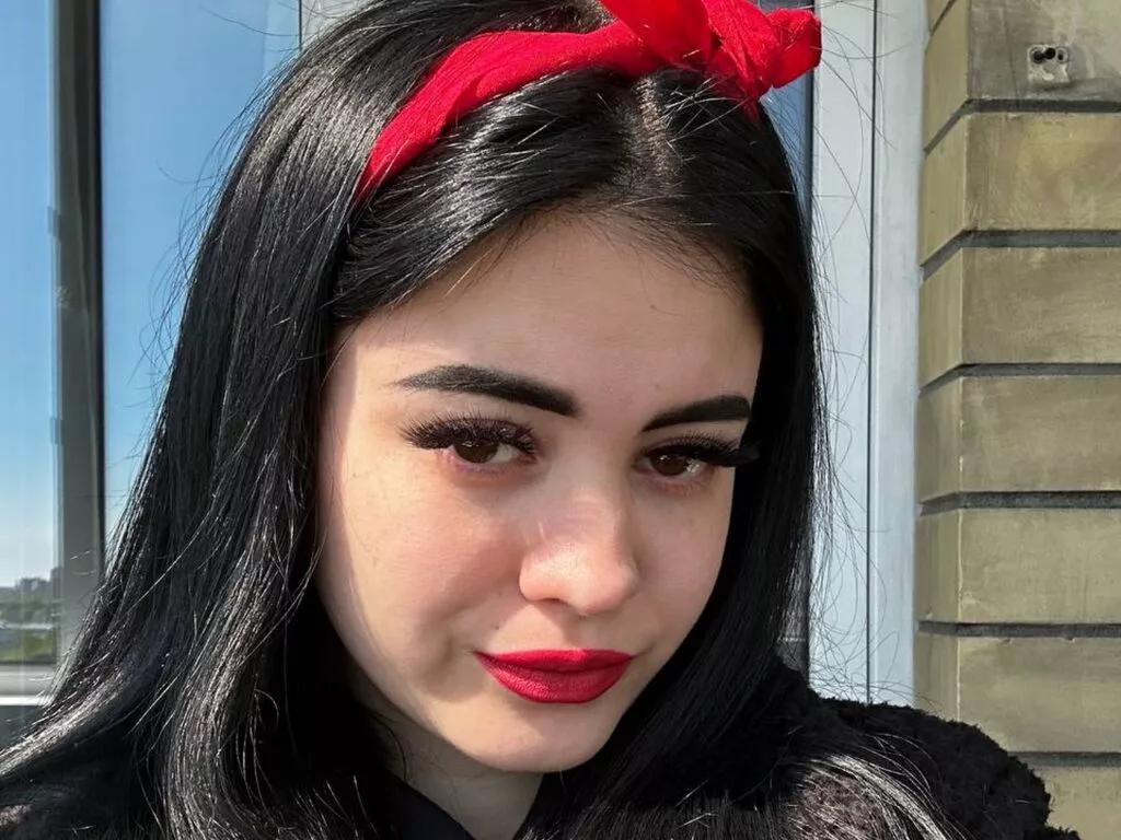 1 - 