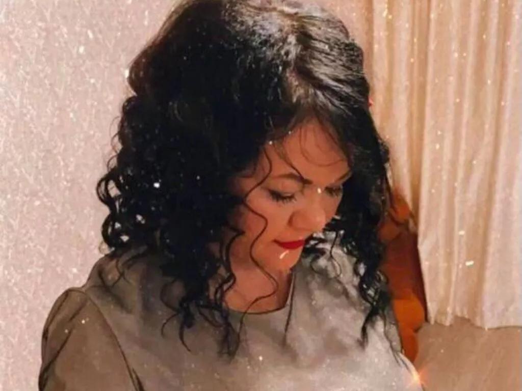 1 - 