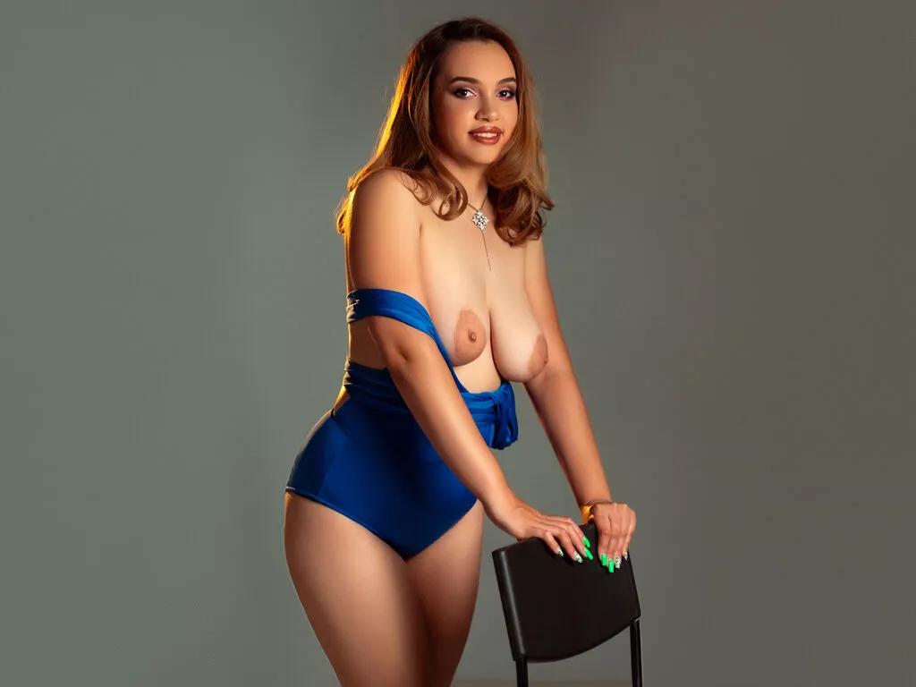1 - 