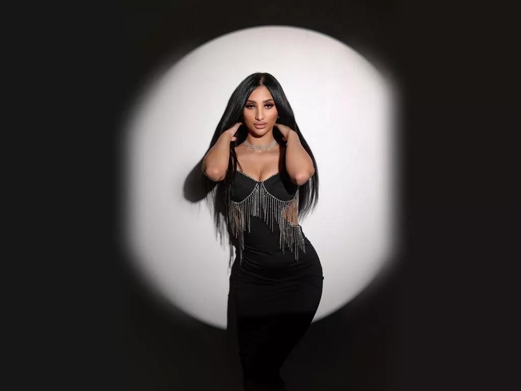 1 - 