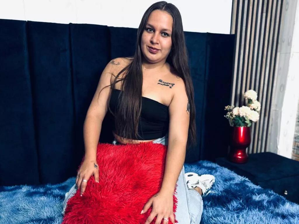 1 - 