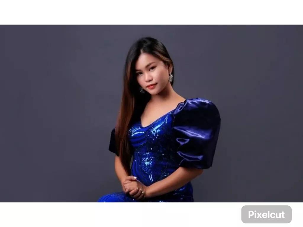 1 - 
