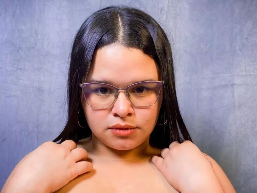 1 - 