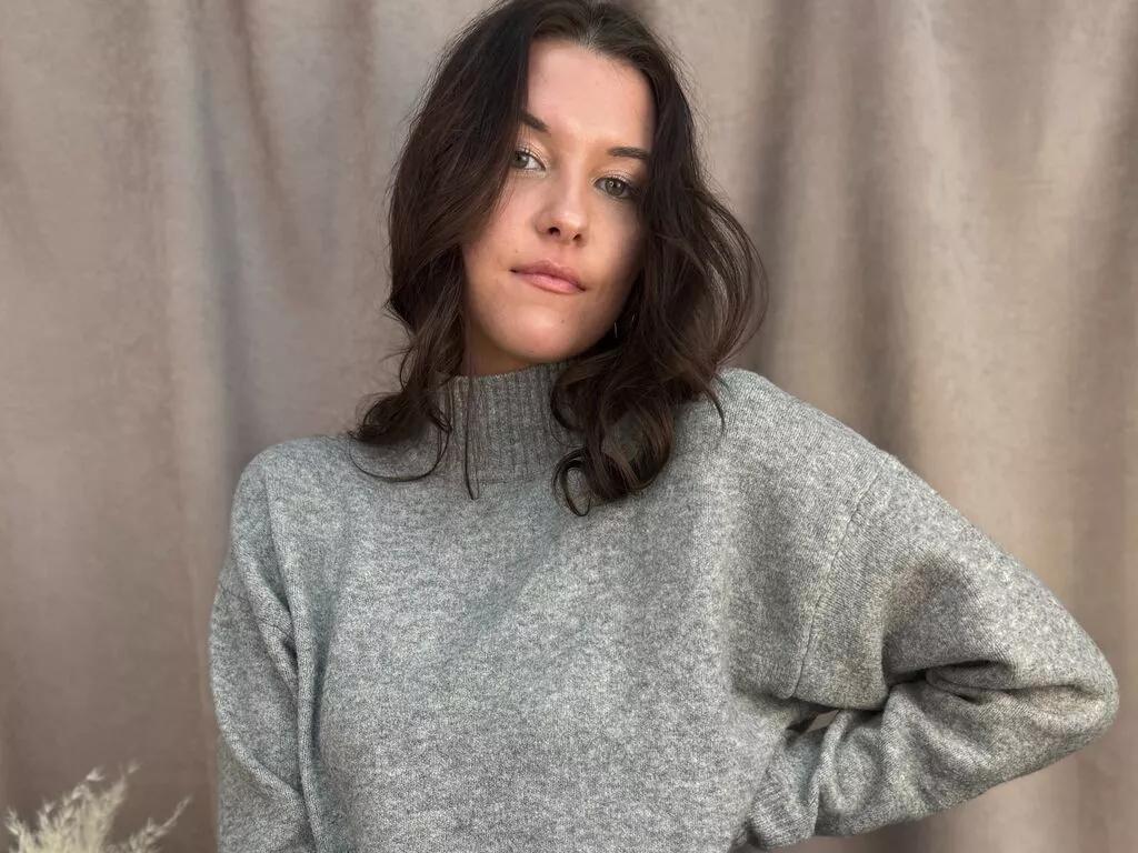 1 - 