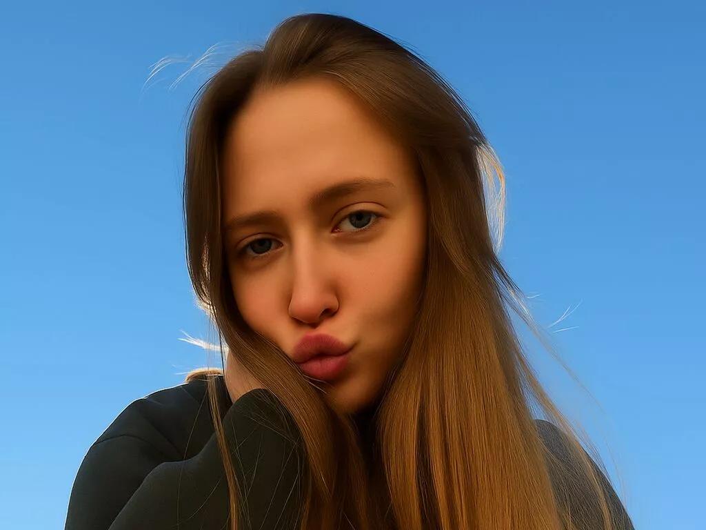 1 - 