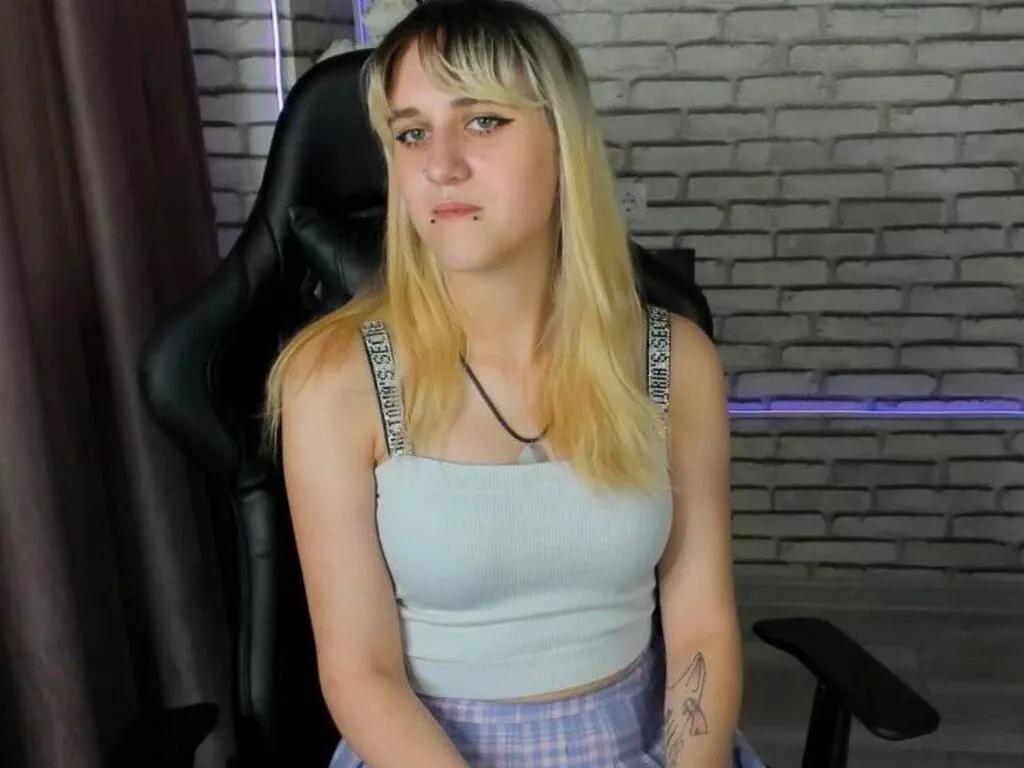 1 - 