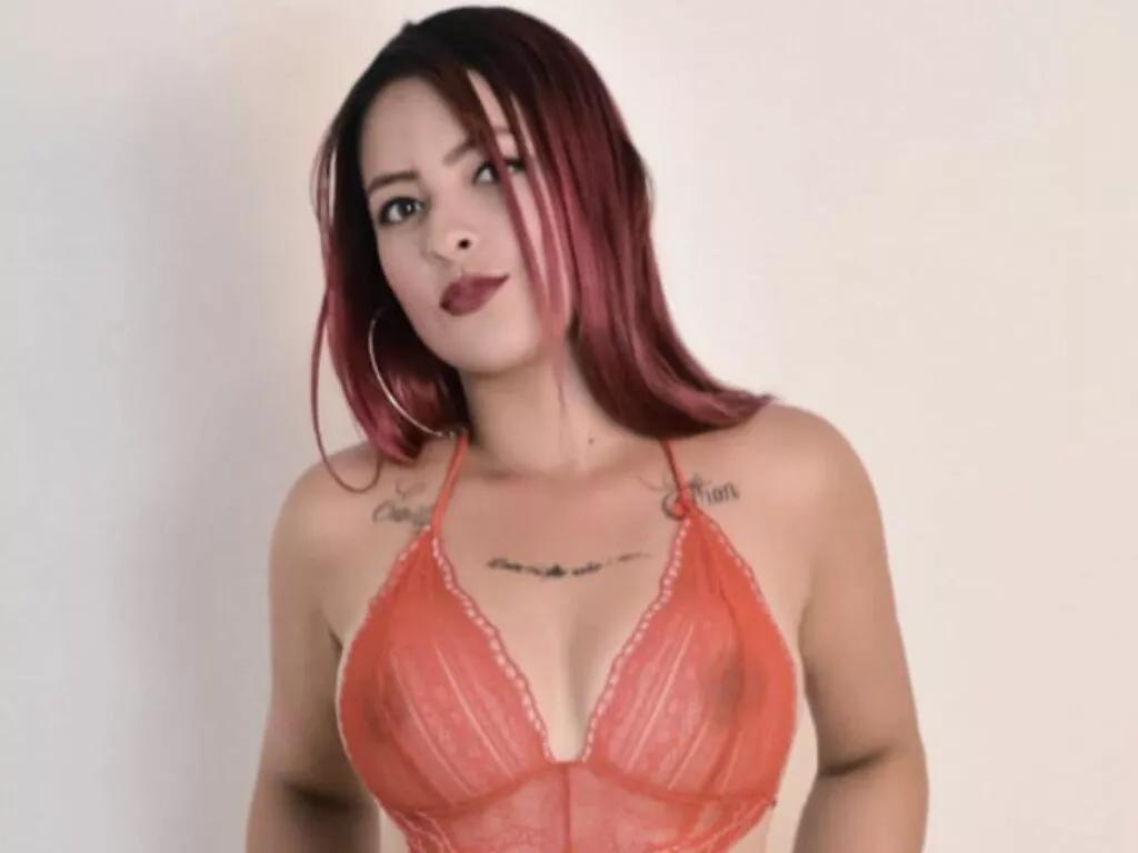 1 - 