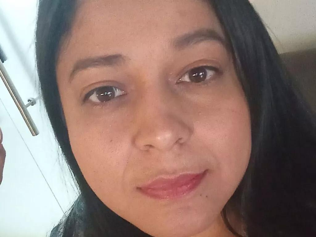 1 - 