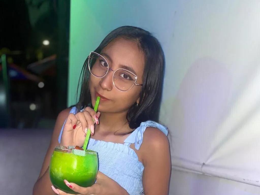 1 - 
