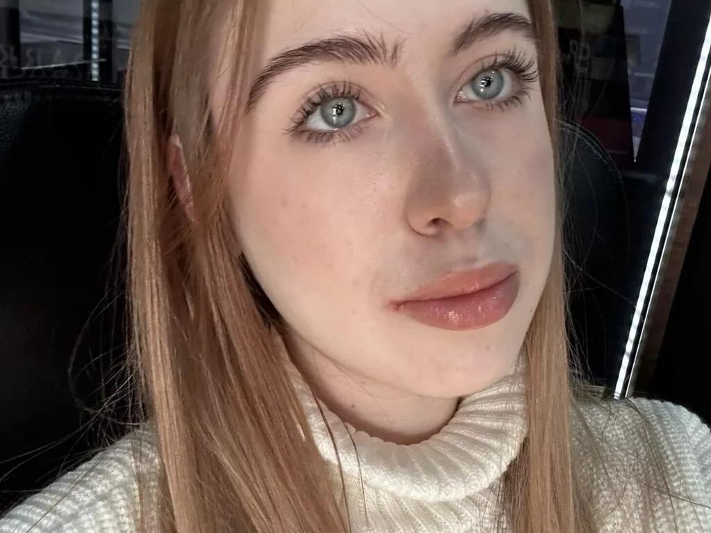 1 - 