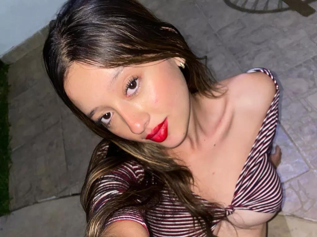 1 - 