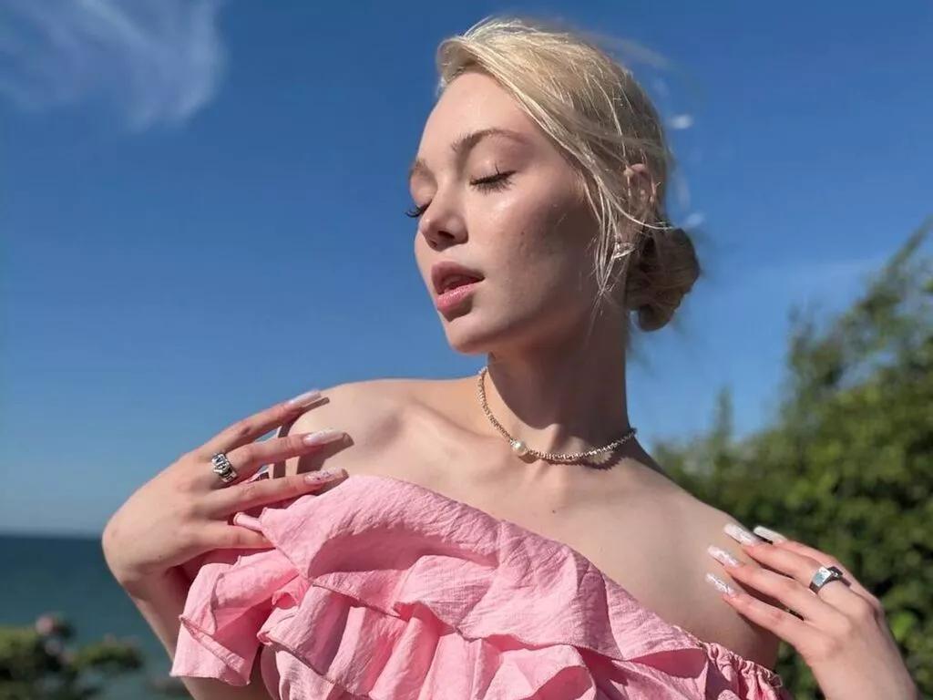 1 - 