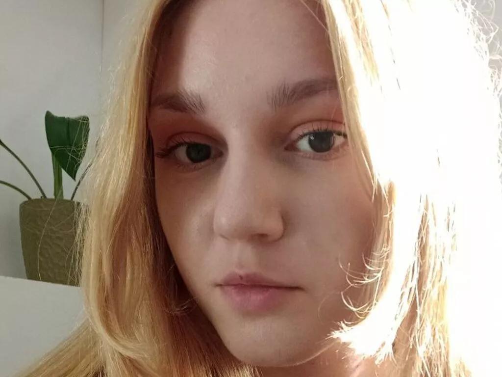 1 - 