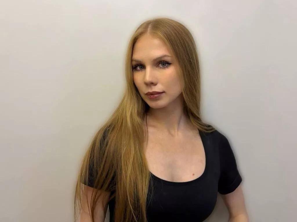 1 - 