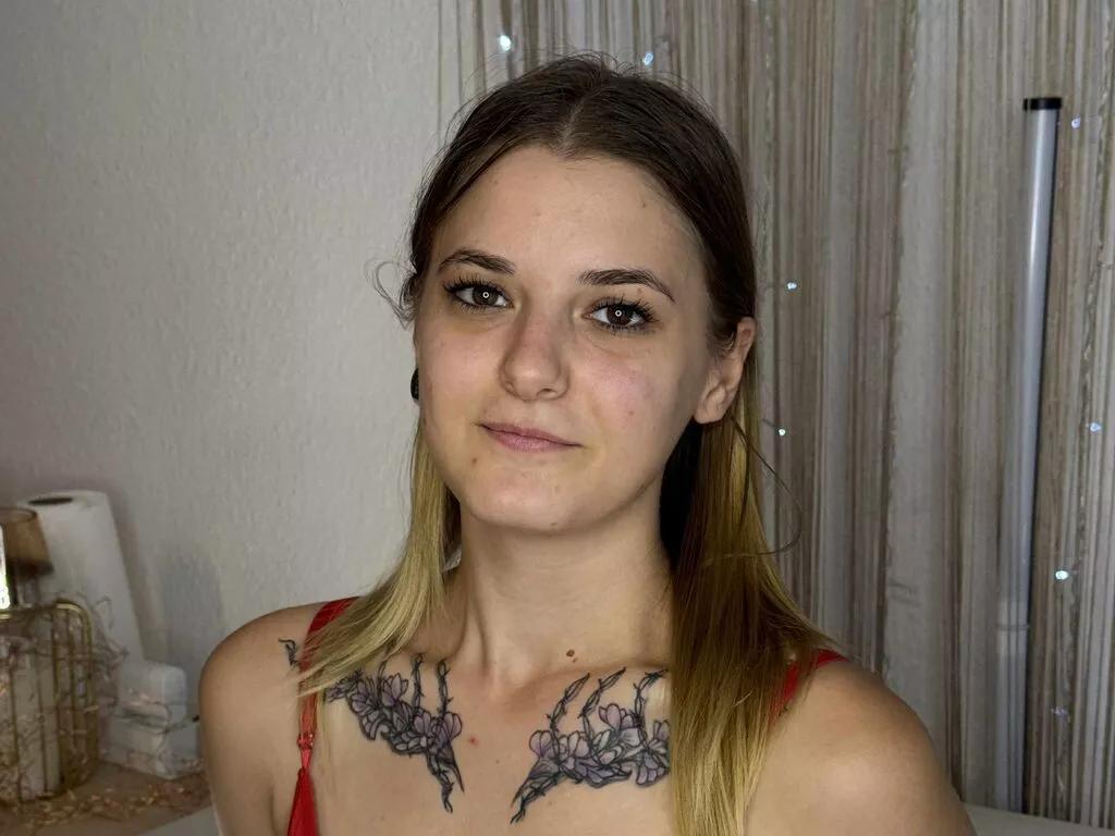 1 - 