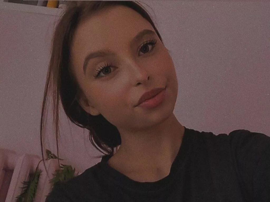 1 - 