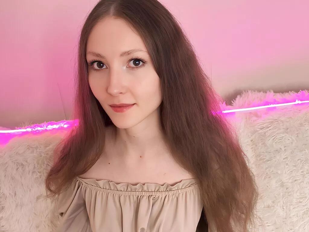 1 - 