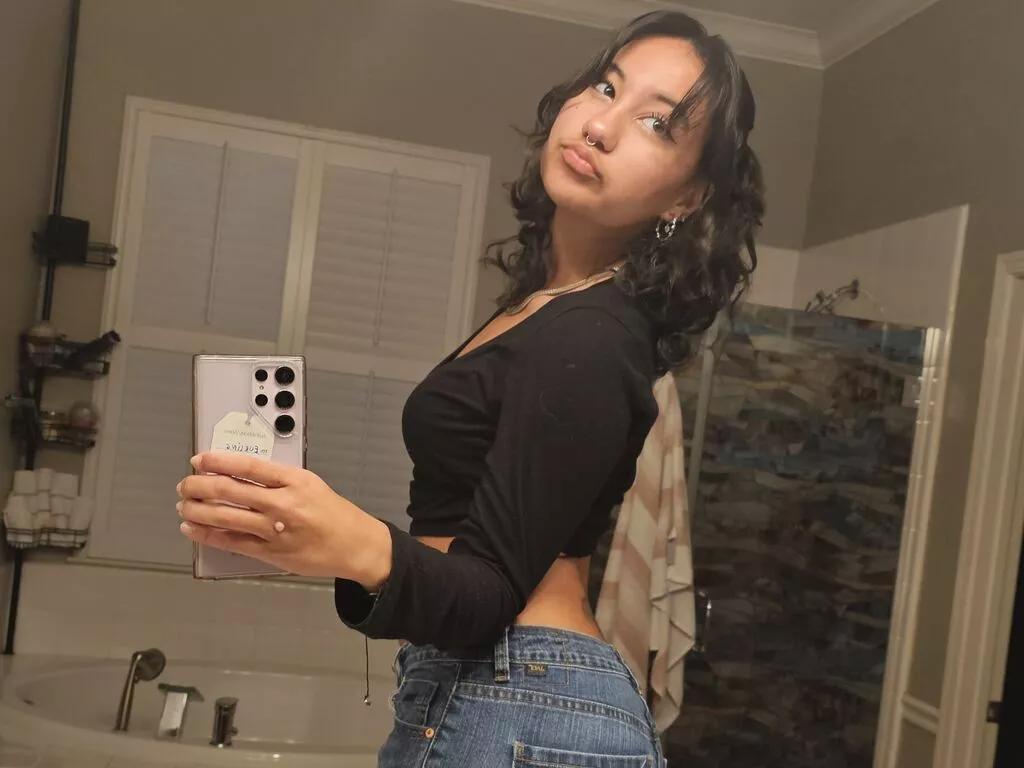 1 - 
